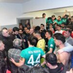 Kestel Çilek Spor, Üst Üste Galibiyetlerle Başarılarını Sürdürüyor