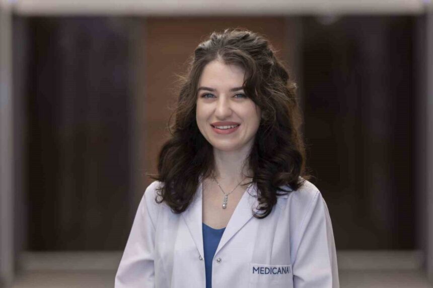 Karbonhidratların doğru tüketimi kilo alımını engelleyebilir, dondurarak fayda sağlanabilir. Karbonhidratların doğru tüketimi kilo alımını engelleyebilir, dondurarak fayda sağlanabilir.