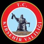 Kırşehir’de kötü hava koşulları nedeniyle okulların yarın tatil edildiği duyuruldu.