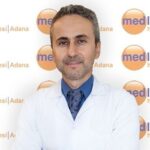 Kış Aylarında Göz Sağlığını Korumanın Önemi Vurgulandı