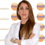 Güneş ışığının serotonin seviyesini artırarak ruh halini iyileştirdiğini belirten Psikolog Fulda Karaçiçek, “Sabah veya öğle saatlerinde dışarı çıkmayı ihmal etmeyin” dedi.