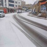 Kış Lastiği Yeterli Değil, Araç Bakımı ve Sürdürülebilir Sürüş Teknikleri Önemli