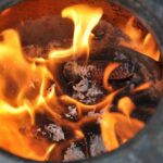 Erzincan’da uzmanlar, kış aylarında karbonmonoksit zehirlenmelerine karşı baca temizliğinin önemini hatırlattı.