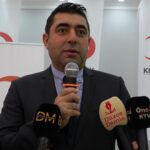 Düzce’de Kızılay, Bahçeşehir’de Yüksek Kapasiteli Kan Merkezi Kuracak