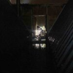 Kartepe’de bir bungalovda çıkan yangın, itfaiyenin müdahalesiyle söndürüldü.