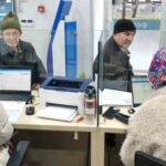 Kocaeli Büyükşehir Belediyesi’nden çiftçilere “yem bitkisi tohumu” ve “zirai gübre” destek başvuruları başladı.