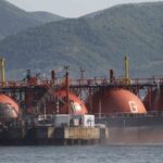 Kocaeli’deki LPG tanker patlamasıyla ilgili mütalaa açıklandı; 8 sanığa 15 yıla kadar hapis istendi.