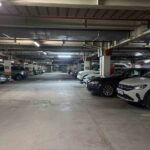 Kocaeli’nin İzmit ilçesindeki alışveriş merkezinin otoparkında arkadaşını bıçaklayarak öldüren şüpheli tutuklandı.