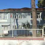 Koçarlı Halk Eğitimi Merkezi, Açık Öğretim Okulları 2025-2026 yılı 2. dönem kayıtlarını başlattı.