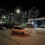 Konya’daki aile çatışmasında ölenlerin kimlikleri belirlendi; 2 kişi hayatını kaybetti.