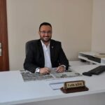 Düşünce Rotası Derneği Başkanı Köse, enflasyonun sabit gelirların alım gücünü azalttığını vurguladı.