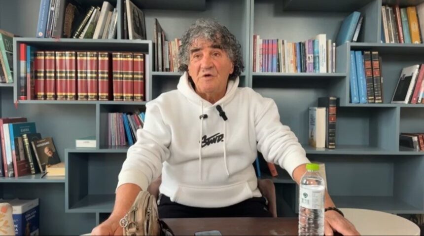 Bartınspor’un Yönetimi İstifa Etti, Geçici Yönetim Kongreye Taşıyacak Bartınspor’un Yönetimi İstifa Etti, Geçici Yönetim Kongreye Taşıyacak