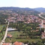 Emet’teki Günlüce köyünün tarihi ismi Sülye olarak geri kazanıldı