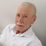 Kütahya’da iki gündür kayıp olan 71 yaşındaki alzheimer hastası yaşlı adam, arazide donma tehlikesiyle bulundu.