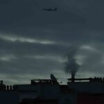 Lodos koşullarında karbonmonoksit zehirlenmesi tehlikesi artıyor, uzmanlar uyarıyor.