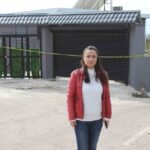 Adana’da iki çocuğunu öldüren babadan, eşine intihar mesajı gönderdiği iddia edildi