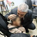 Düzce Valisi ve Eşi Sevgi Evlerinde Yaşayan Çocuklarla Bir Araya Geldi