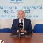 Bursa’da Maket Konut Satışlarında Tüketicilere Düşük Fiyat Tuzakları Devam Ediyor