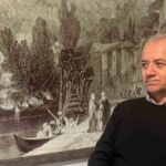 Malatya Kayısısının Korunması Gerektiğini Vurguladı: Tüccar Uygulamaları Tehdit Ediyor