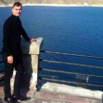 Malatya’da kaybolan 28 yaşındaki genç, baraj gölünde hayatını kaybetmiş halde bulundu.