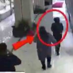 Malatya’da sahte altınla dolandırıcılık yapan 5 kişi yakalanırken, 3’ü tutuklandı.