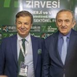 Manisa TSO ve MAKİM Derneği ortaklığında başlatılan UR-GE Projesi, ihracatı artırmayı amaçlıyor.