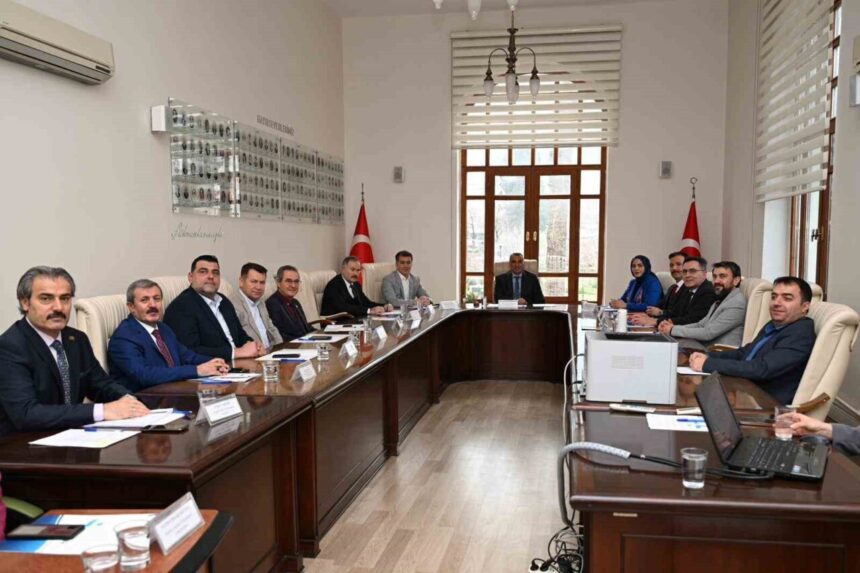 Manisa’da İşsizlik Oranı Yüzde 6,3’e Düştü, İstihdam Destekleri Artıyor Manisa’da İşsizlik Oranı Yüzde 6,3’e Düştü, İstihdam Destekleri Artıyor