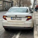 Manisa’da kuyumcudan çalınan altınları İzmir’de bozdurmaya çalışan şüpheli yakalandı.