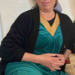 Nusaybin’de evinde silahla vurulmuş bulunan iki kardeşin ölümüne ilişkin bir kişi gözaltına alındı.