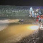 Mardin’in Mazıdağı ilçesinde kaybolan 7 yaşındaki Abdullah Erat ve 9 yaşındaki Davut Esen’in cesetleri bulundu.