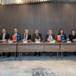 TOBB Kadın Girişimciler Kurulu Marmara Bölge Toplantısı, Bursa’da gerçekleştirildi. Kadın girişimciliği güçlendirecek stratejiler tartışıldı.