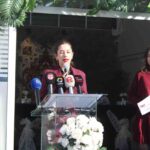 Kayseri’de Mavi Objektif TV ve sosyal medya haber platformunun yeni ofisi hizmete girdi.