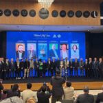 7. Mehmet Akif İnan Ödülleri, Mehmet Akif İnan Vakfı ve Memur-Sen iş birliğiyle sahiplerini buldu.