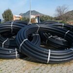 Ayvacık Mahallesi, Sondaj Çalışmalarıyla Suya Kavuşuyor