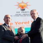 Meram Gelişim Akademisi, 2026’da gençlere yönelik etkinliklerle büyümeye devam ediyor.