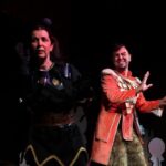 Merkezefendi Belediyesi, yarıyıl tatili için Karne Şenliği düzenliyor. Şenlik 24-25 Ocak’ta.