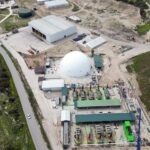 Mersin Büyükşehir Belediyesi, CDP 2025 değerlendirmesinde A-skorunu koruyarak iklim mücadelesinde öncü konumda.