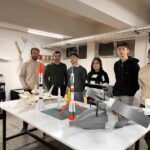 Elbistan’daki Ticaret Mesleki ve Teknik Anadolu Lisesi’nde AR-GE Laboratuvarı projeleri sürüyor.