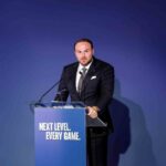 EHF, Mesut Çebi’yi 2026 Erkekler Avrupa Şampiyonası’nda önemli göreve atadı.