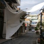 Aydın’da Kuvvetli Rüzgar ve Fırtına Bekleniyor