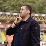 MHP’li Baki Ersoy, Kayserispor’un Başakşehir yenilgisinin ardından eleştirilerde bulundu.