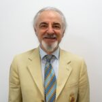 Prof. Dr. Çalık: Mide kanseri çoğu zaman önlenebilir ve erken yakalanabilir bir hastalıktır