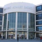 Kayseri’de uyuşturucu midesinde tespit edilen yabancı uyruklu kişiye 15 yıl hapis cezası verildi.