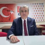 SAMSUN (İHA) – CHP Samsun Milletvekili Murat Çan, “TÜİK verilerine göre, Samsun’un tarımsal alanı son 10 yılda yüzde 5,5 azaldı” ifadelerini kullandı.