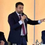 AK Parti Karabük Milletvekili Cem Şahin, bölge hastanesi tartışmalarına yönelik açıklamalarda bulundu.