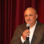 Memur-Sen Antalya Temsilcisi: Taban aylığa seyyanen zam yapılmalı