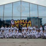 Yıldırım Belediyesi Molla Yegan Çocuk Üniversitesi’nde 2025-2026 Bahar Dönemi başvuruları başladı.