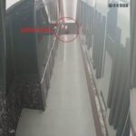 Bursa’da iş yerinin molotofla kundaklanması sonrası 8 şüpheli gözaltına alındı, 2’si tutuklandı.