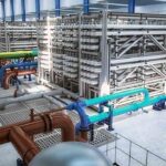 Muğla Büyükşehir Belediye Başkanı Aras, İçme Suyu Projesi’nin 2026 Kamu Yatırımları Programı’na alınması için teşekkür etti.