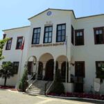 Muğla Büyükşehir Belediyesi, 2025 bütçe verilerine göre mali disiplinde öne çıkan belediyelerden biri oldu.